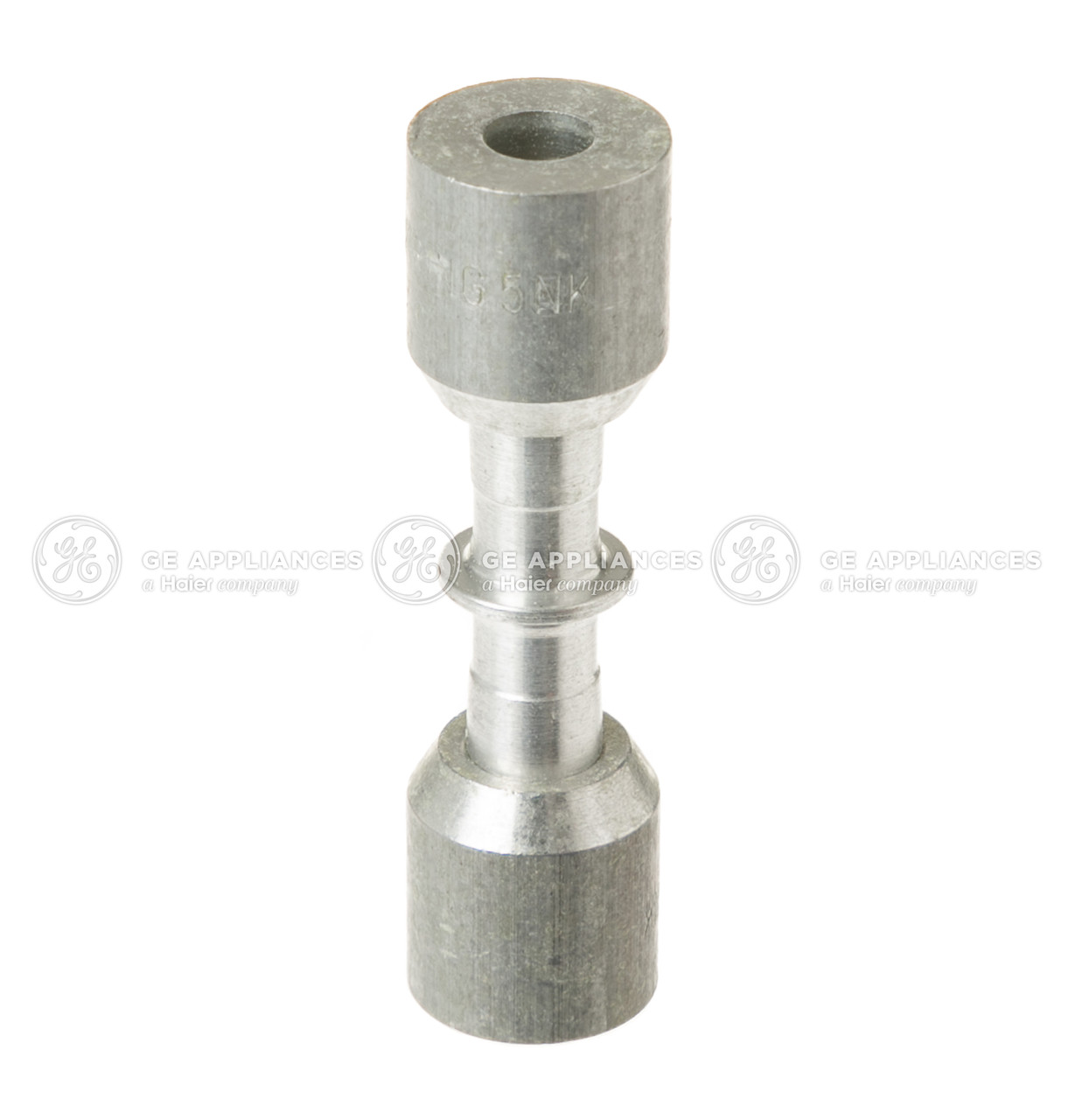 WR97X30614-5606.jpg