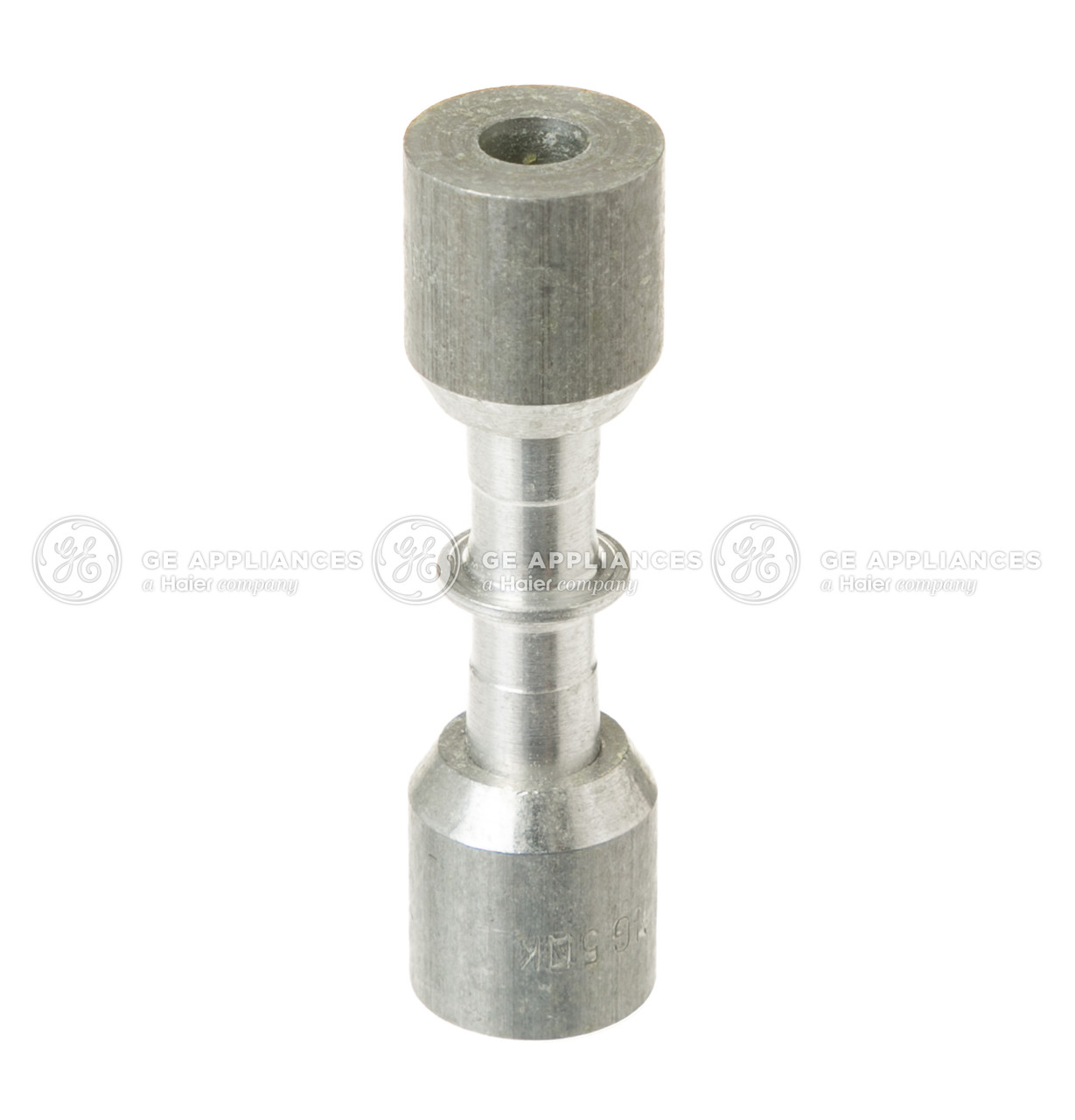 WR97X30614-5607.jpg