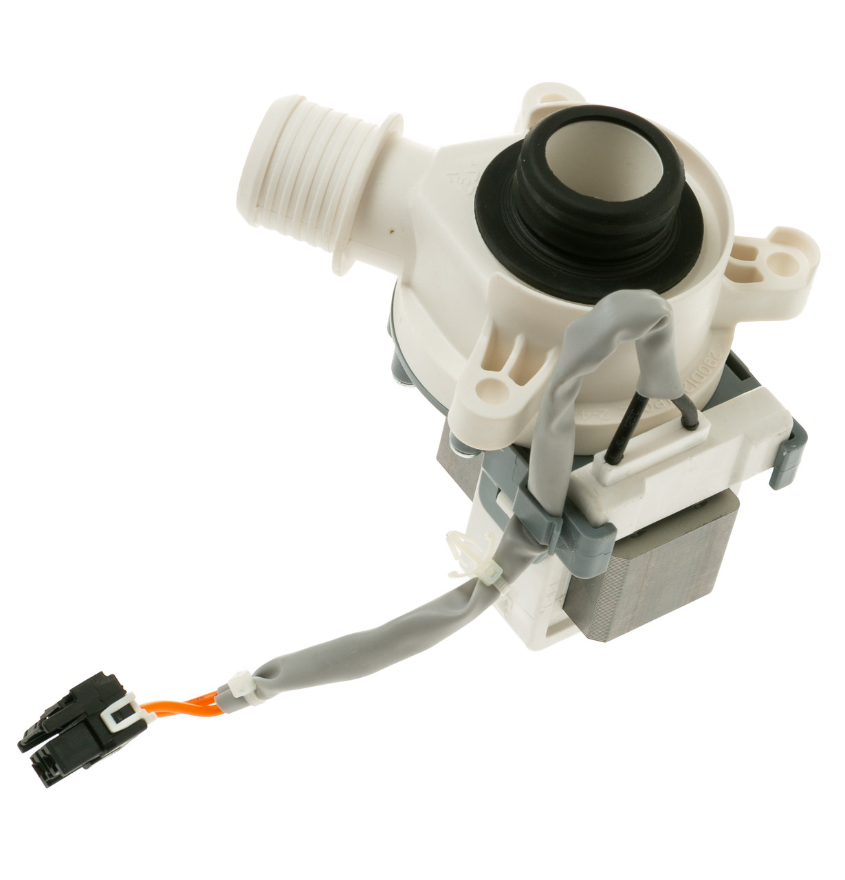 WH23X28418-8520 (1).jpg