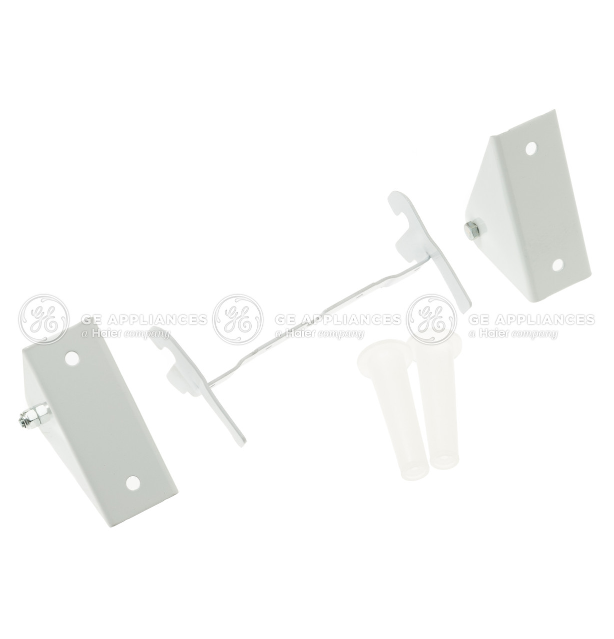 WE01X27695-5047.jpg
