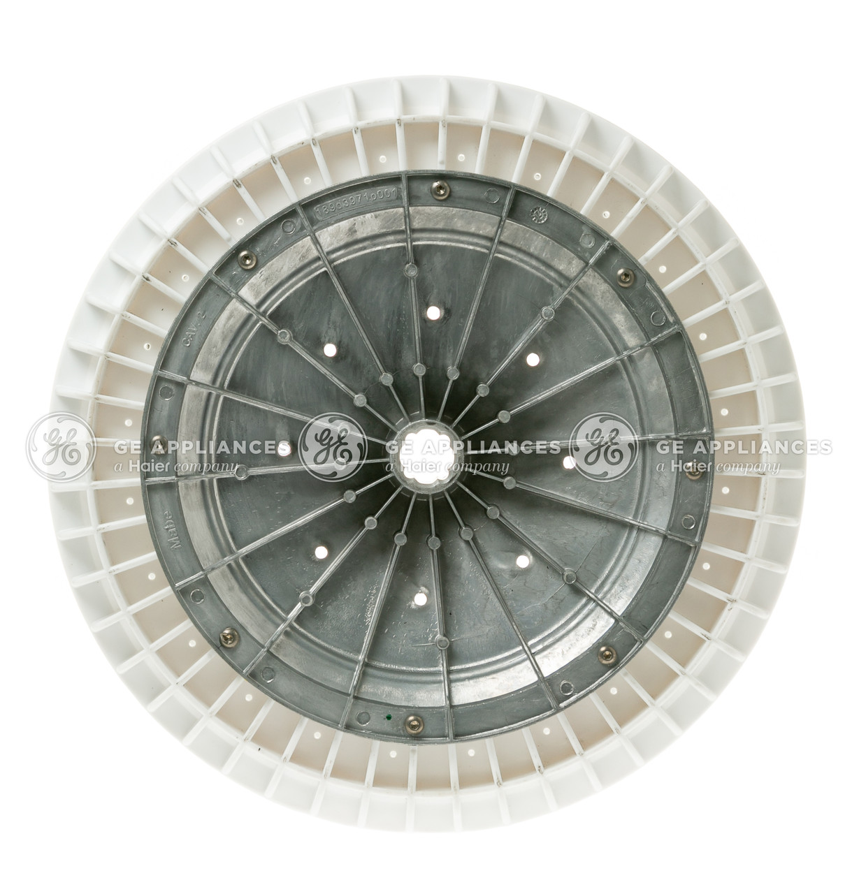 WH45X22793-4296.jpg