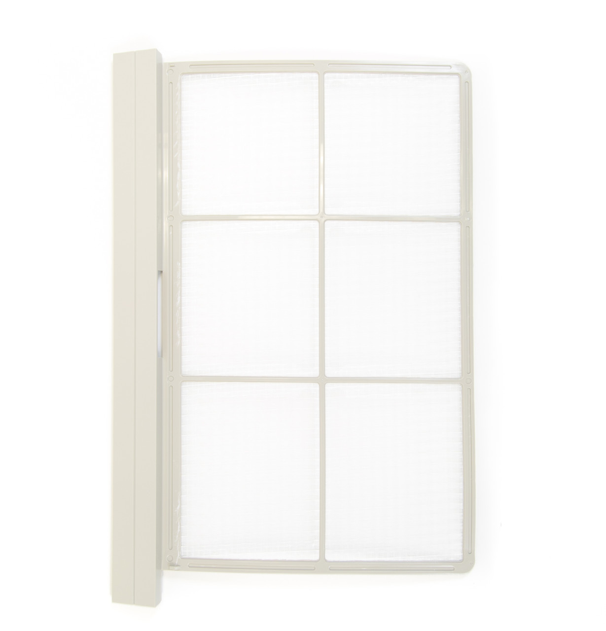 WP85X10003_AIR_FILTER_L_0514.jpg