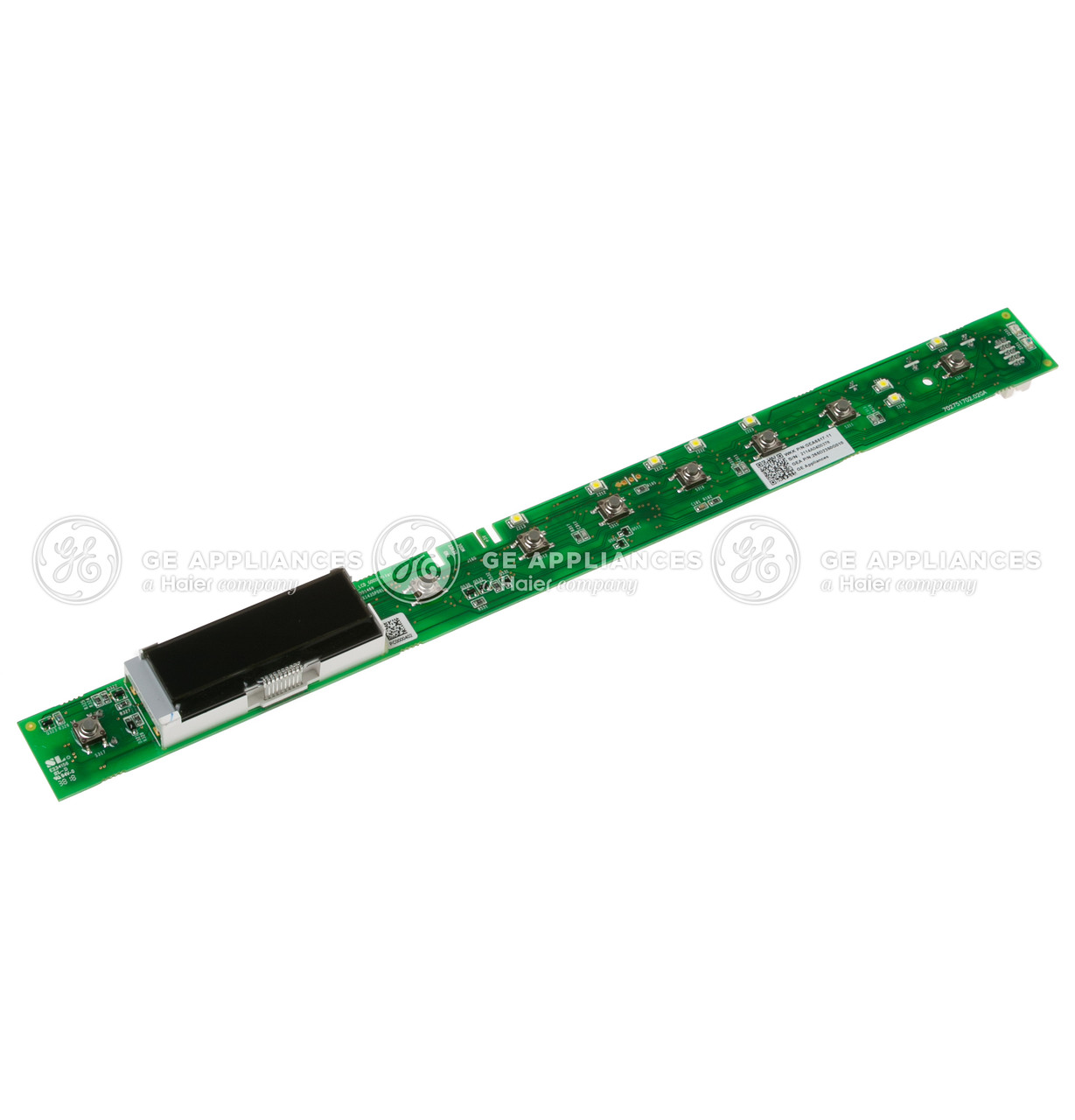 WD21X25722-8382.jpg