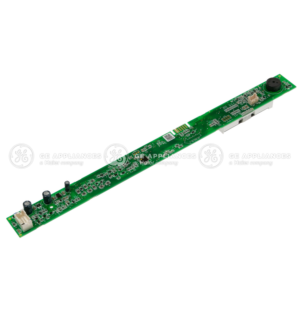 WD21X25722-8383.jpg