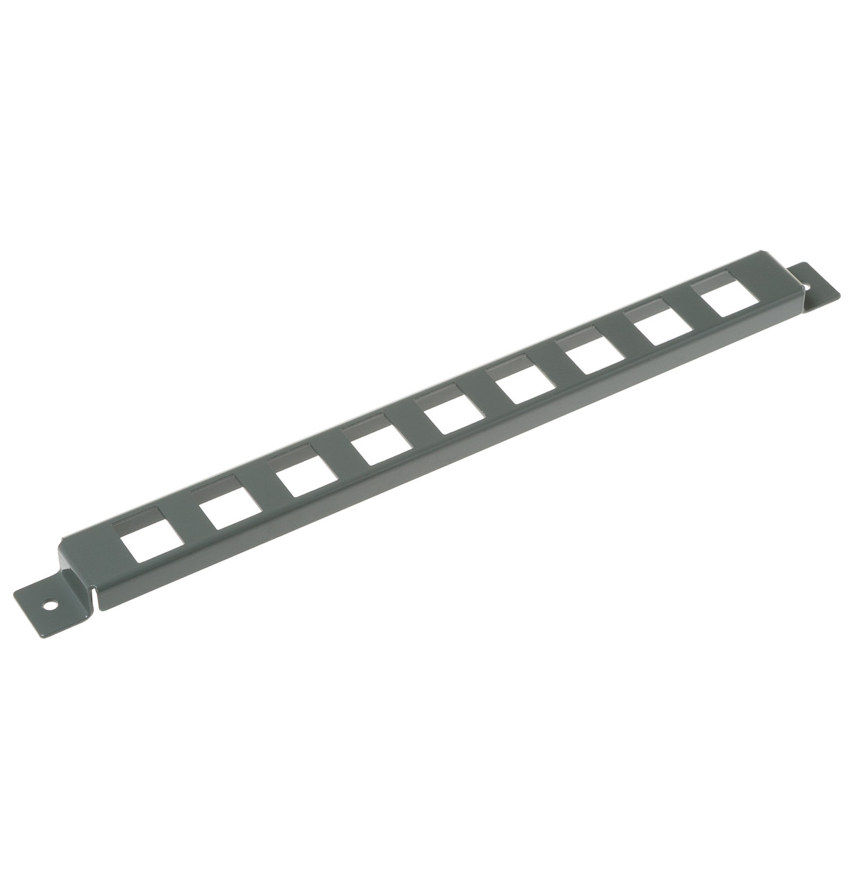 WR72X31780-9811.jpg