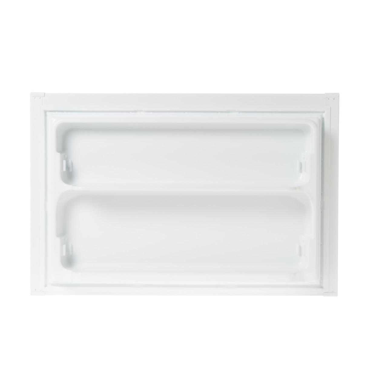 WR78X21338-7879.jpg WR78X21338-7879.jpg