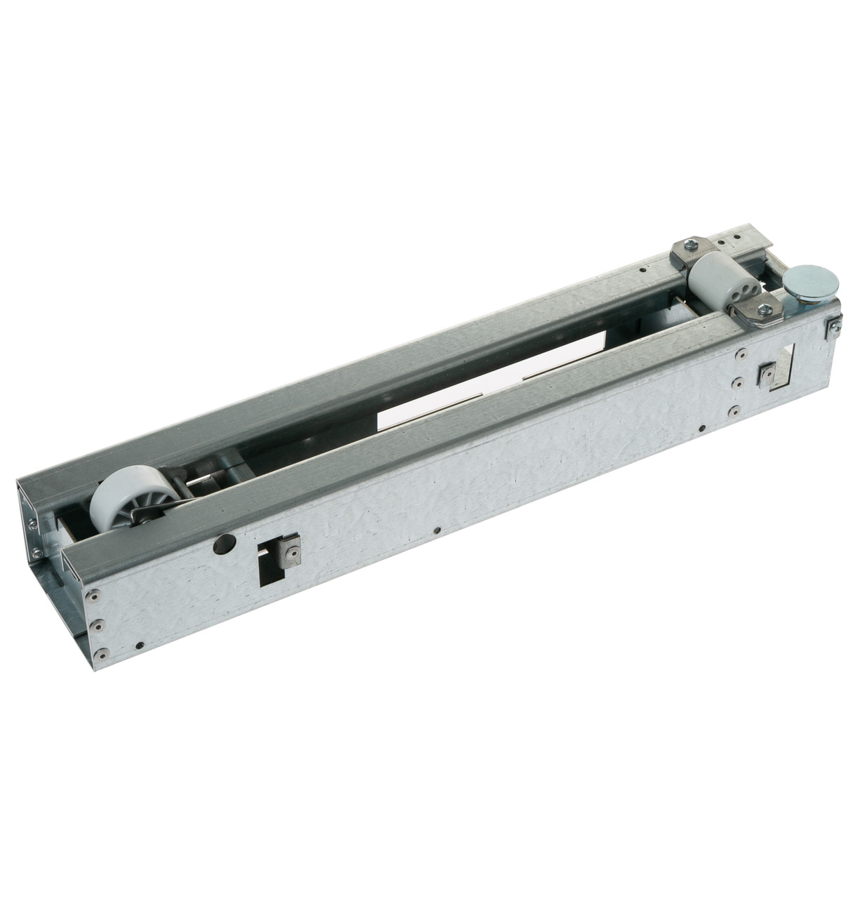 WR13X29123-2120.jpg WR13X29123-2120.jpg