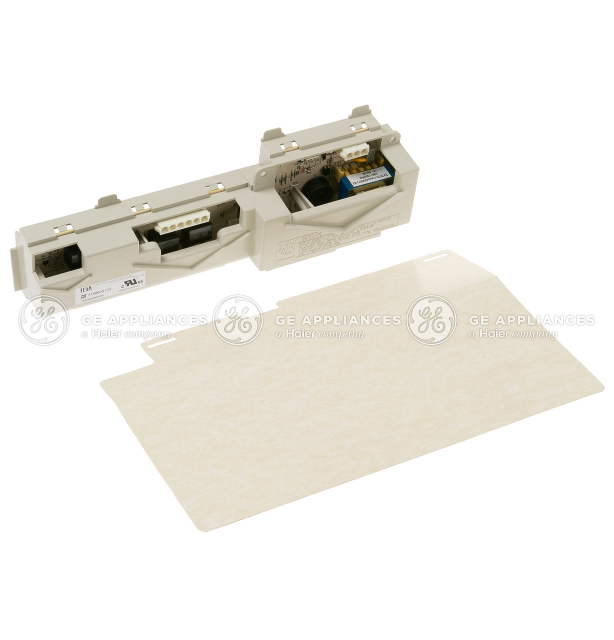 WD21X22297-5816.jpg