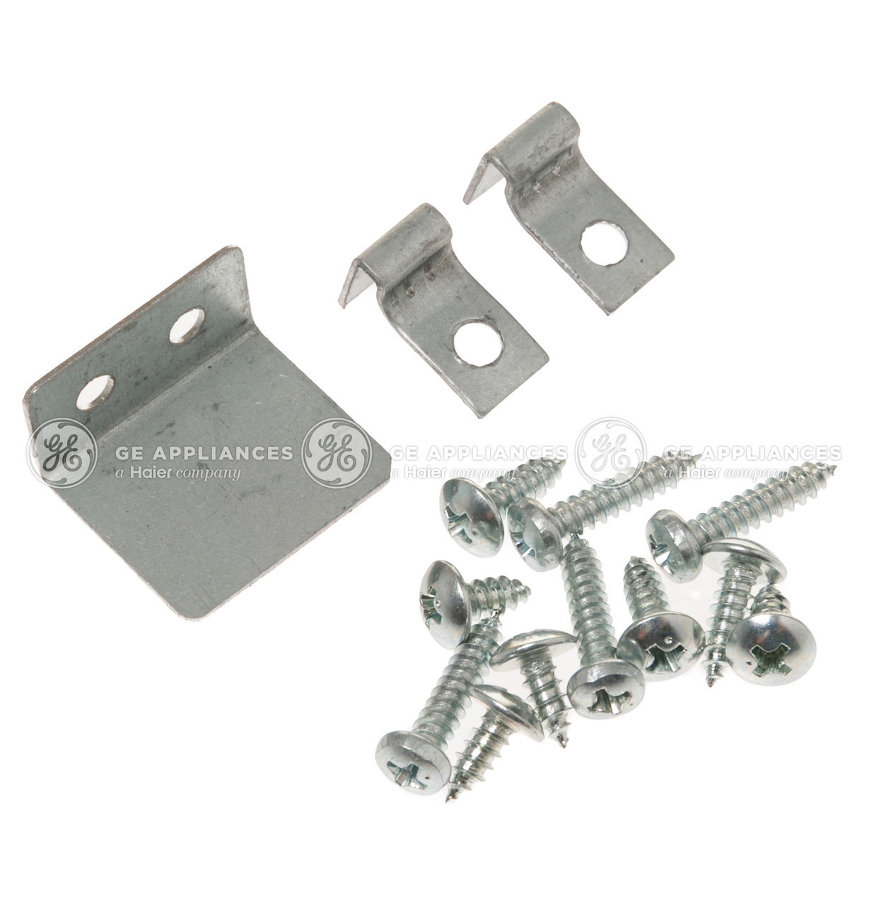 WJ01X25574-0435.jpg WJ01X25574-0435.jpg