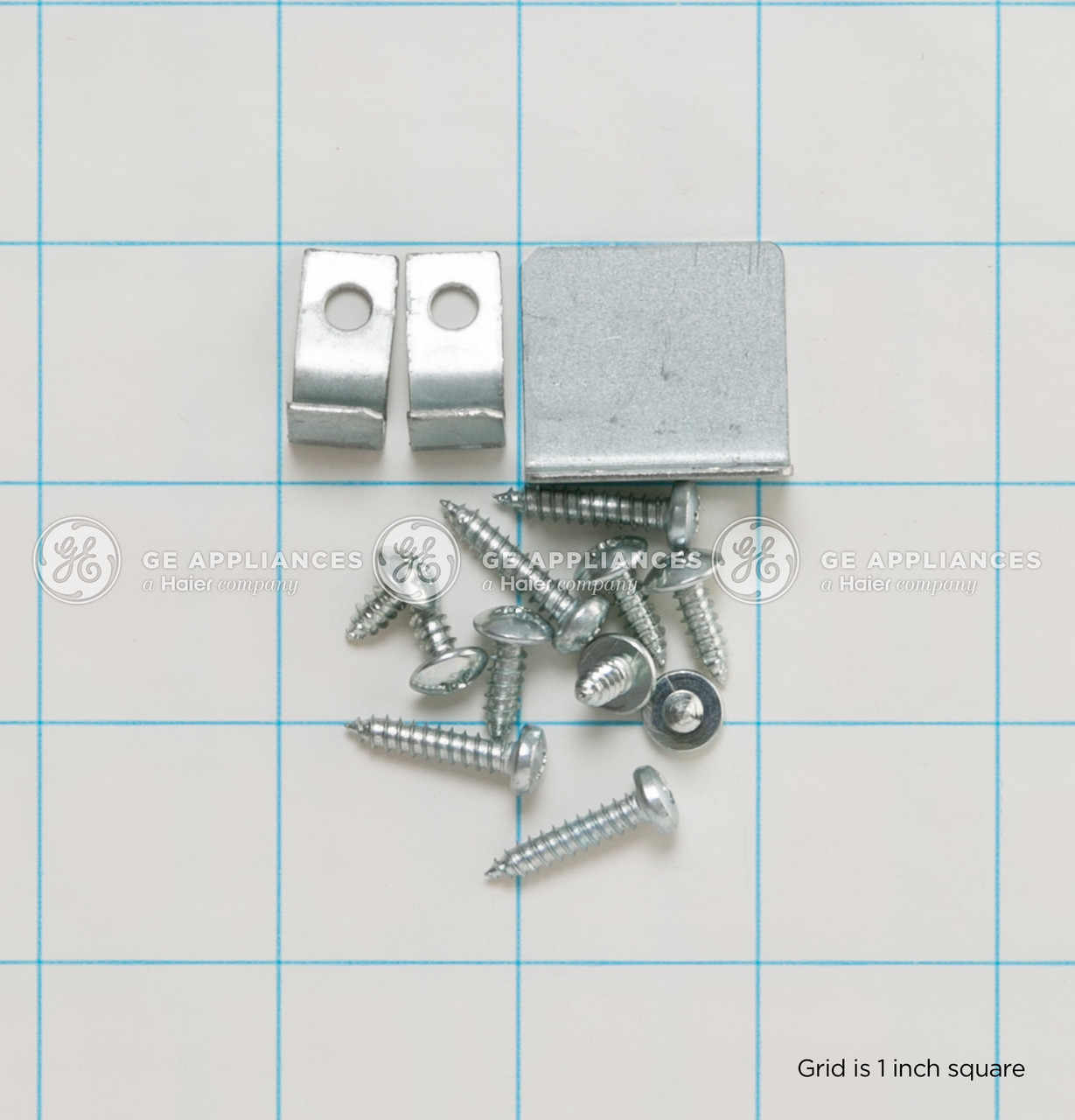 WJ01X25574-0560.jpg WJ01X25574-0560.jpg