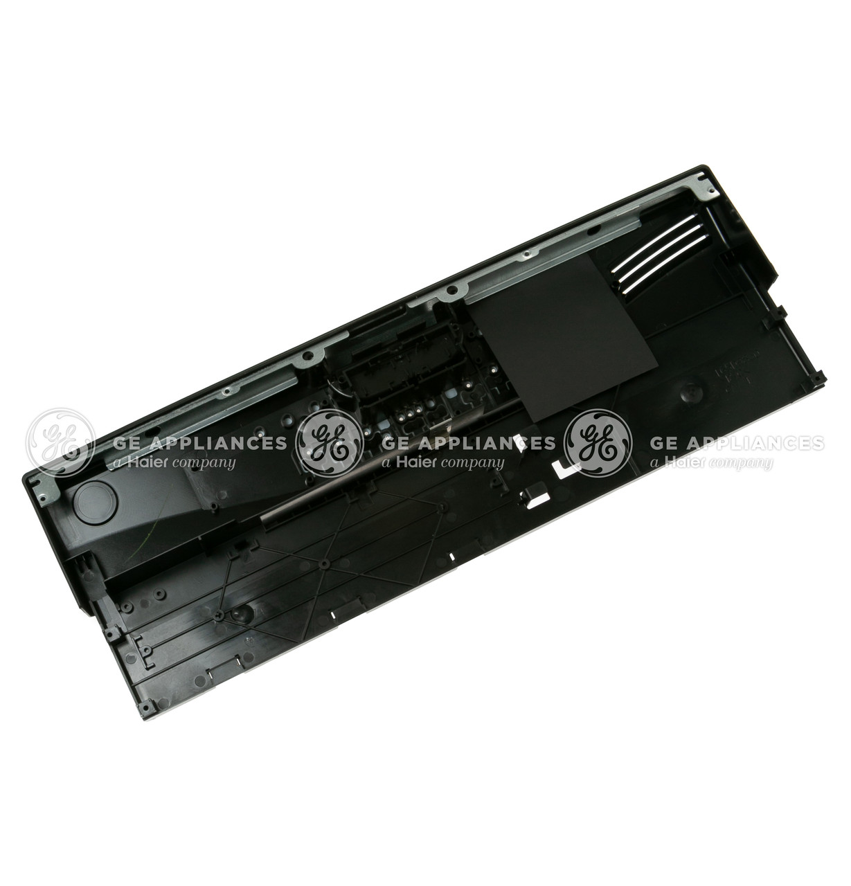 WD34X11528-9714.jpg