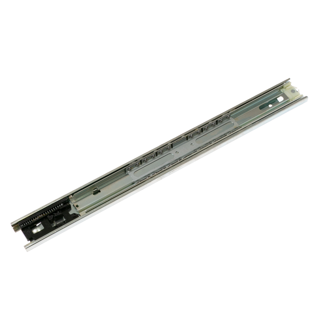 WB63X33821-9947.jpg