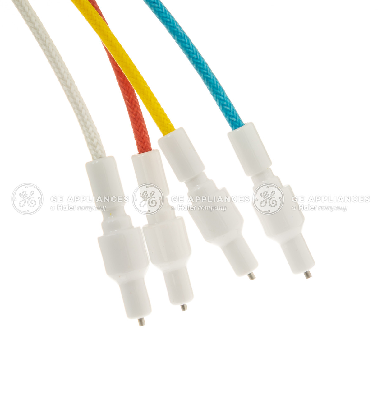 WB18X31418-0865.jpg