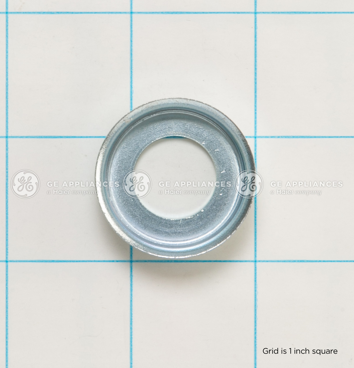 WC01X20266-3504.jpg