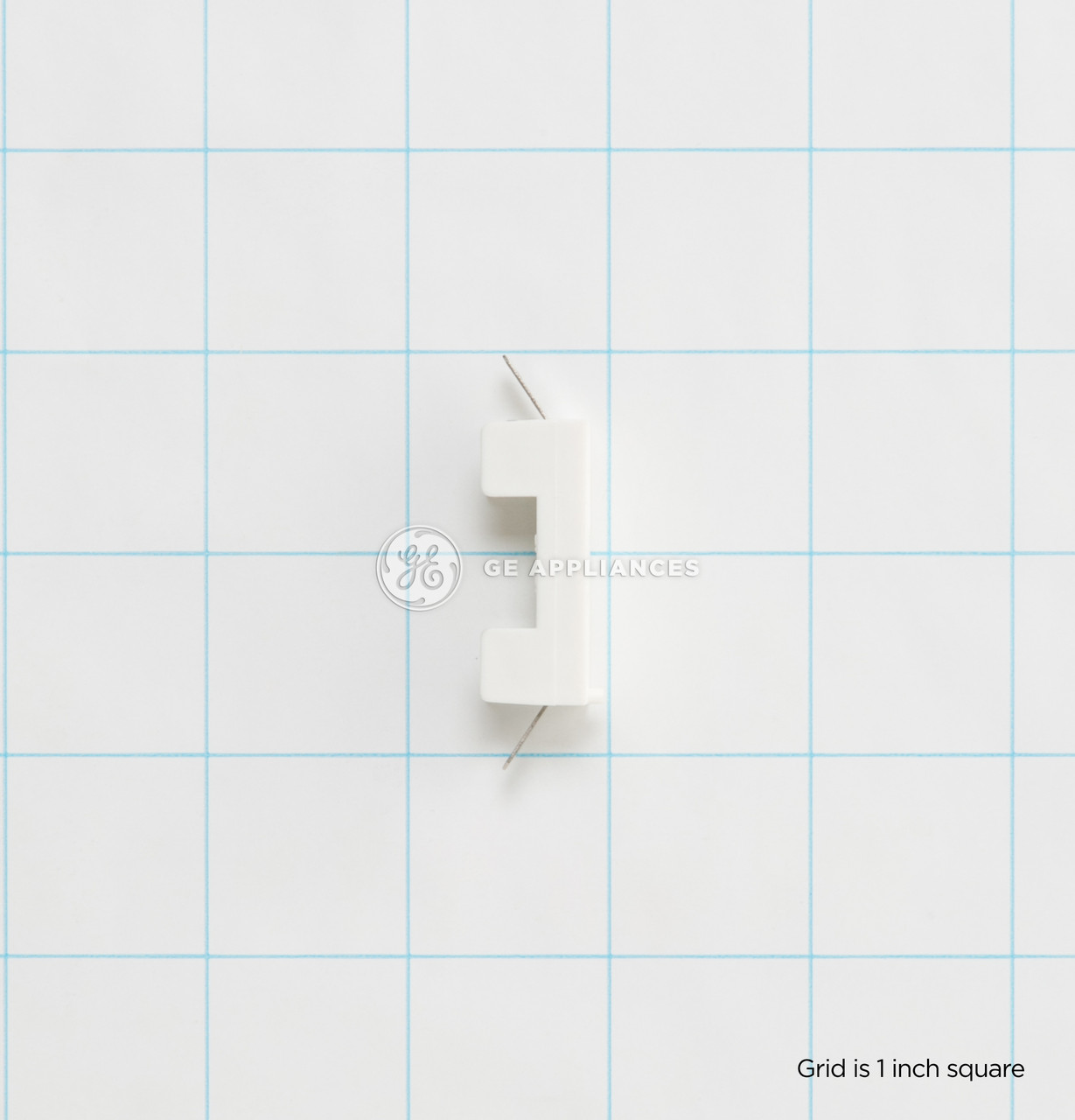 WB06X10205-4368.jpg WB06X10205-4368.jpg