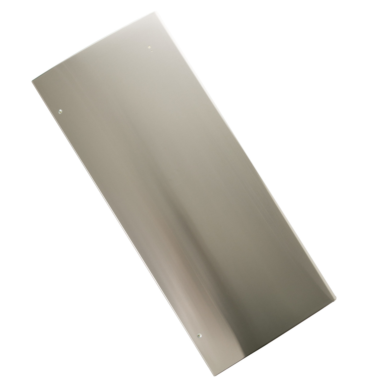 WR78X12934-5027.jpg