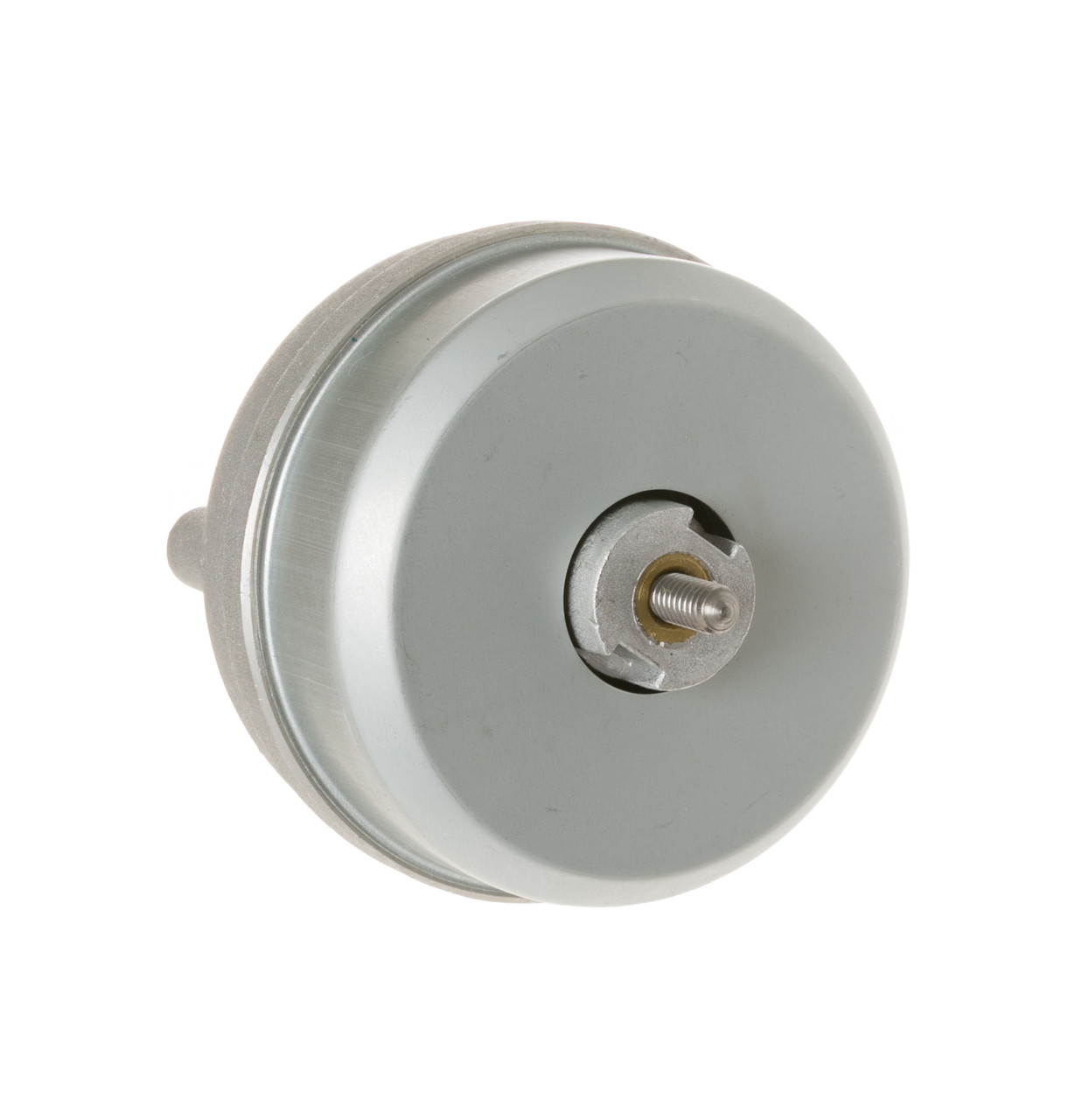 WR60X177-5541.jpg