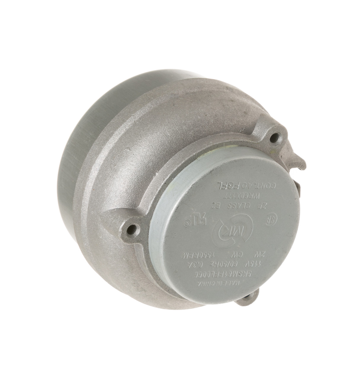 WR60X177-5542.jpg