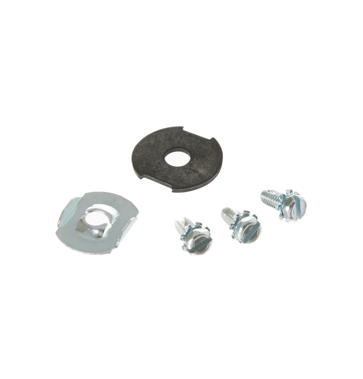 WR60X177-5543.jpg