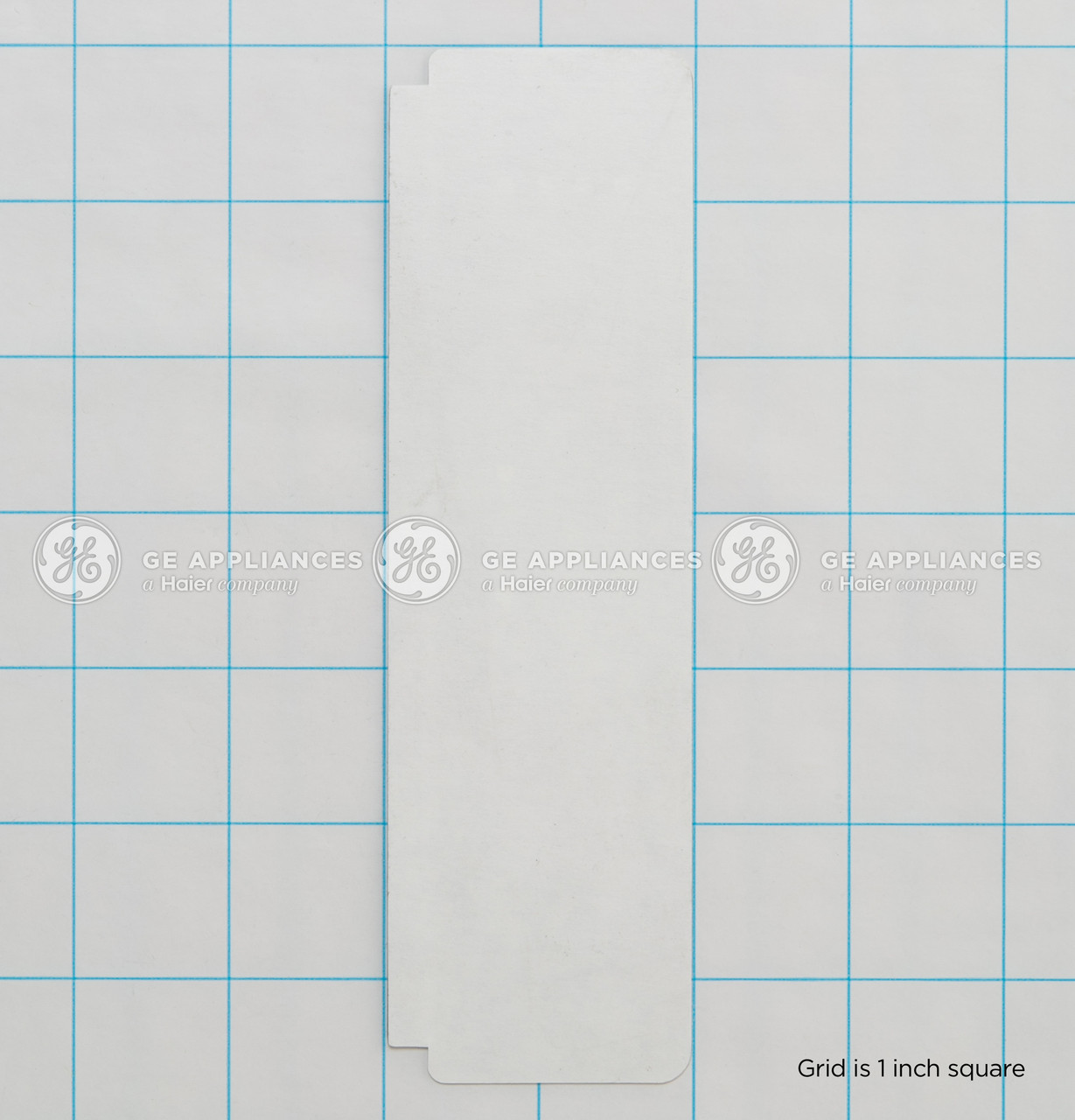 WD34X27842-7715.jpg