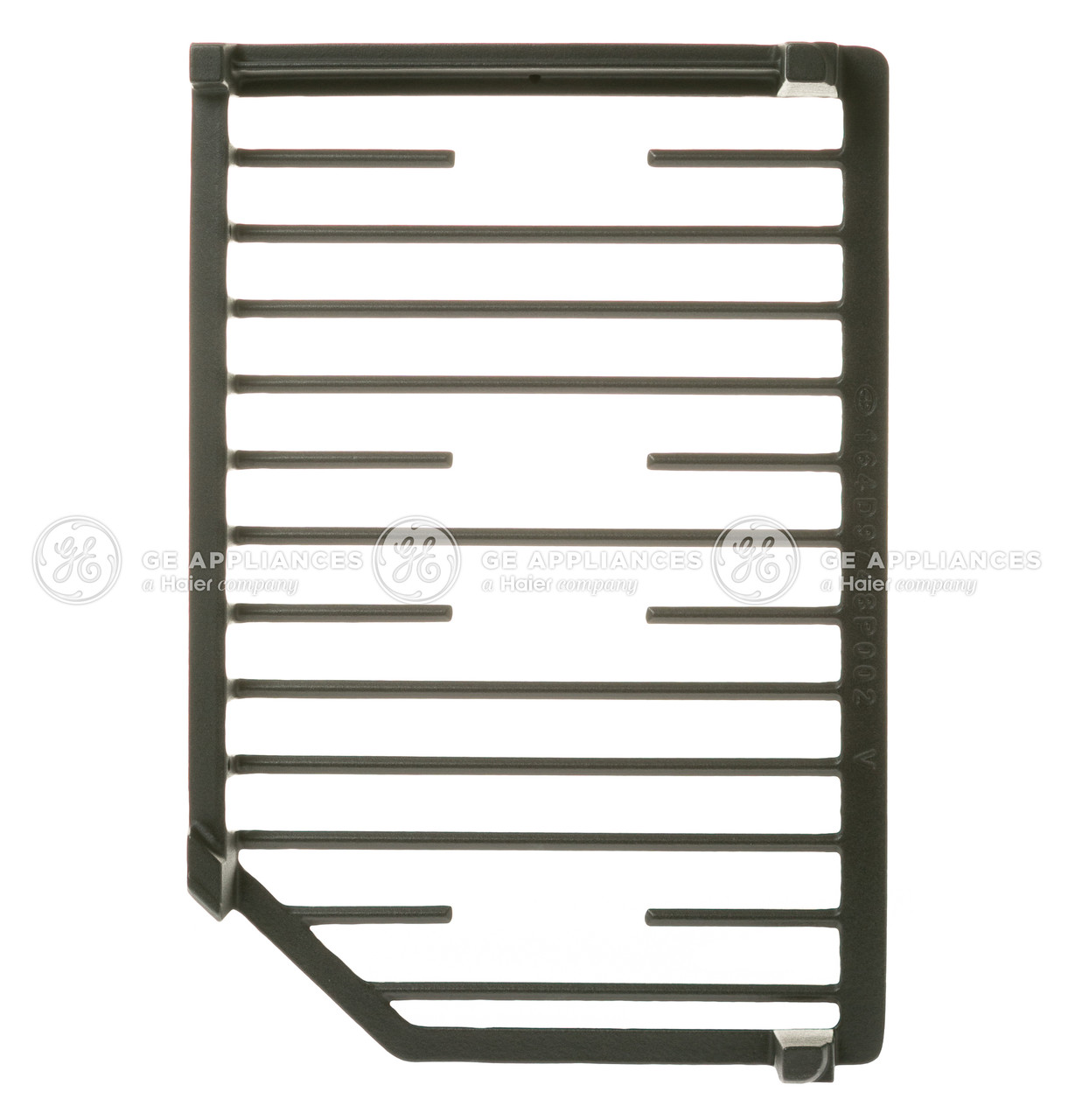 WB31X29309-1187.jpg WB31X29309-1187.jpg