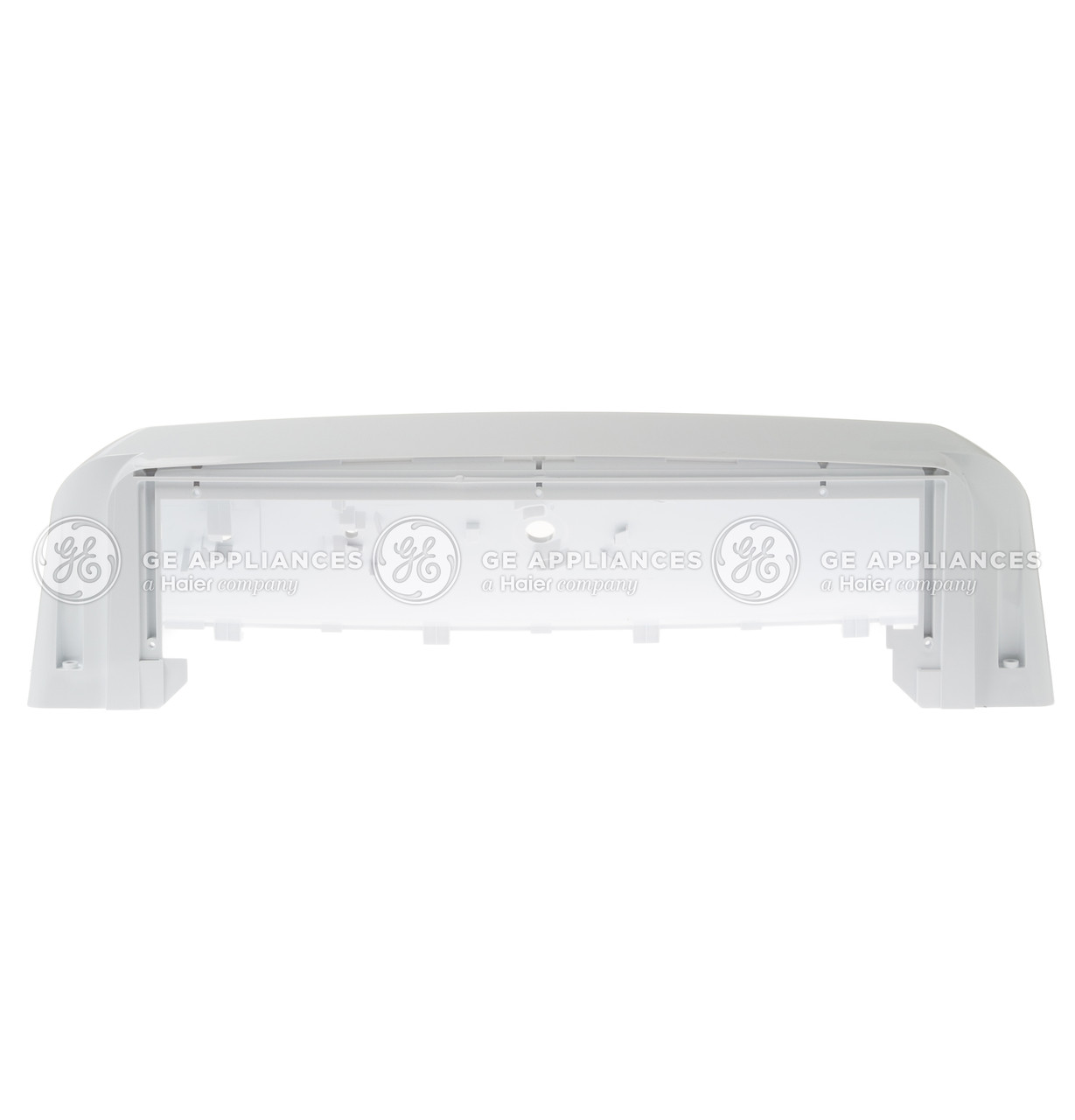 WE01X31000-6525.jpg