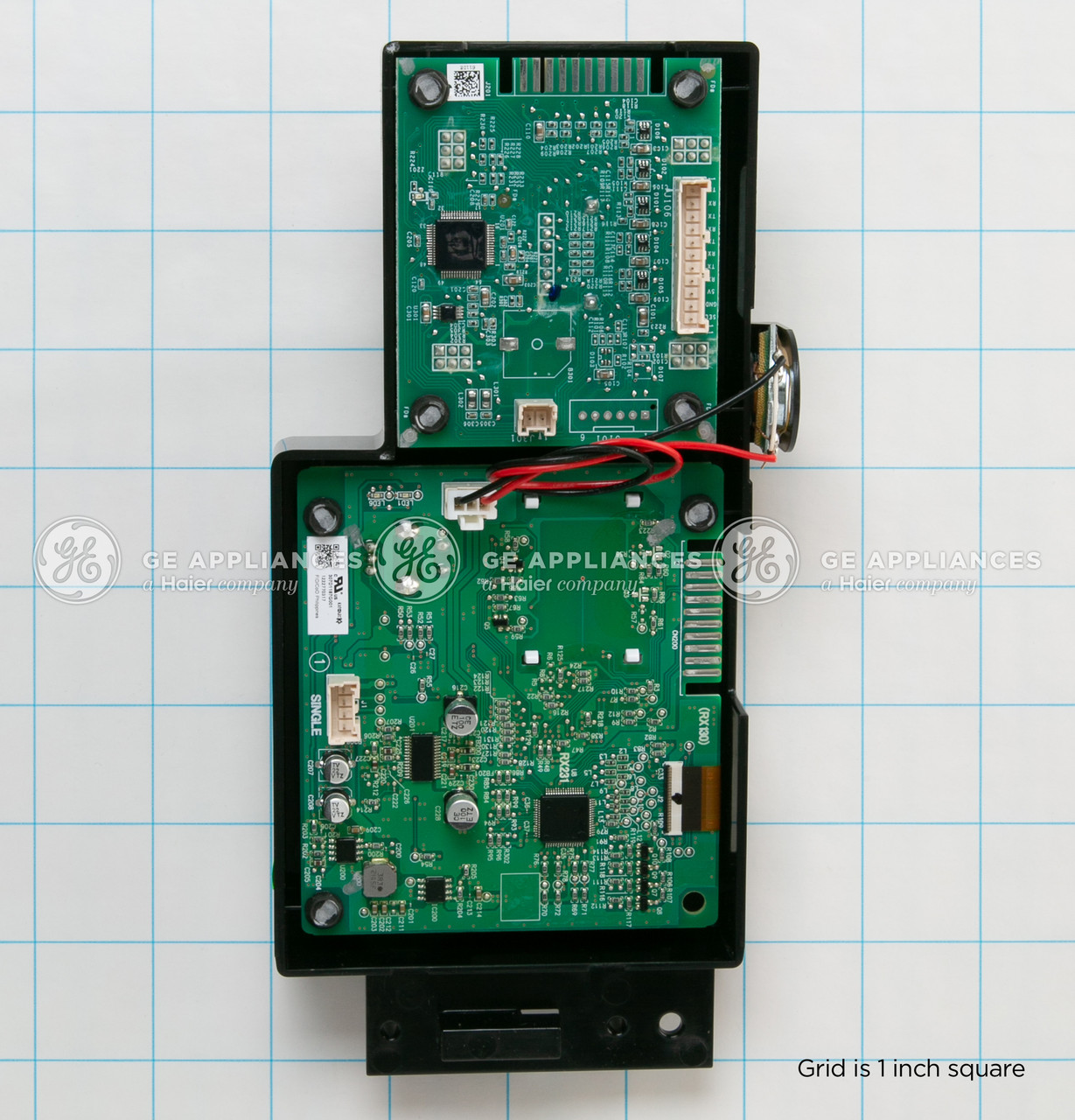 WB27X39639-7673.jpg WB27X39639-7673.jpg