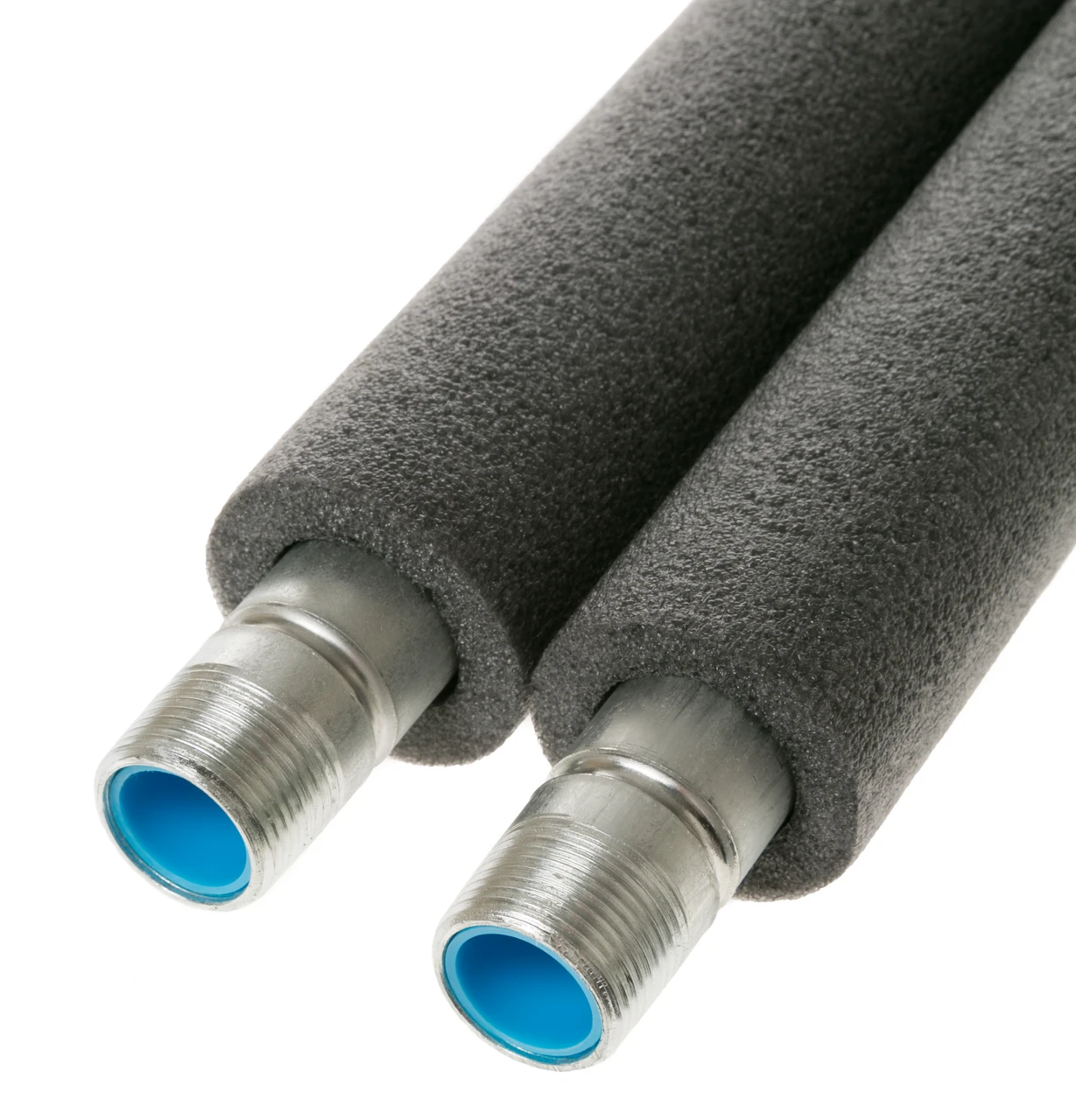WS35X10070-9802.jpg