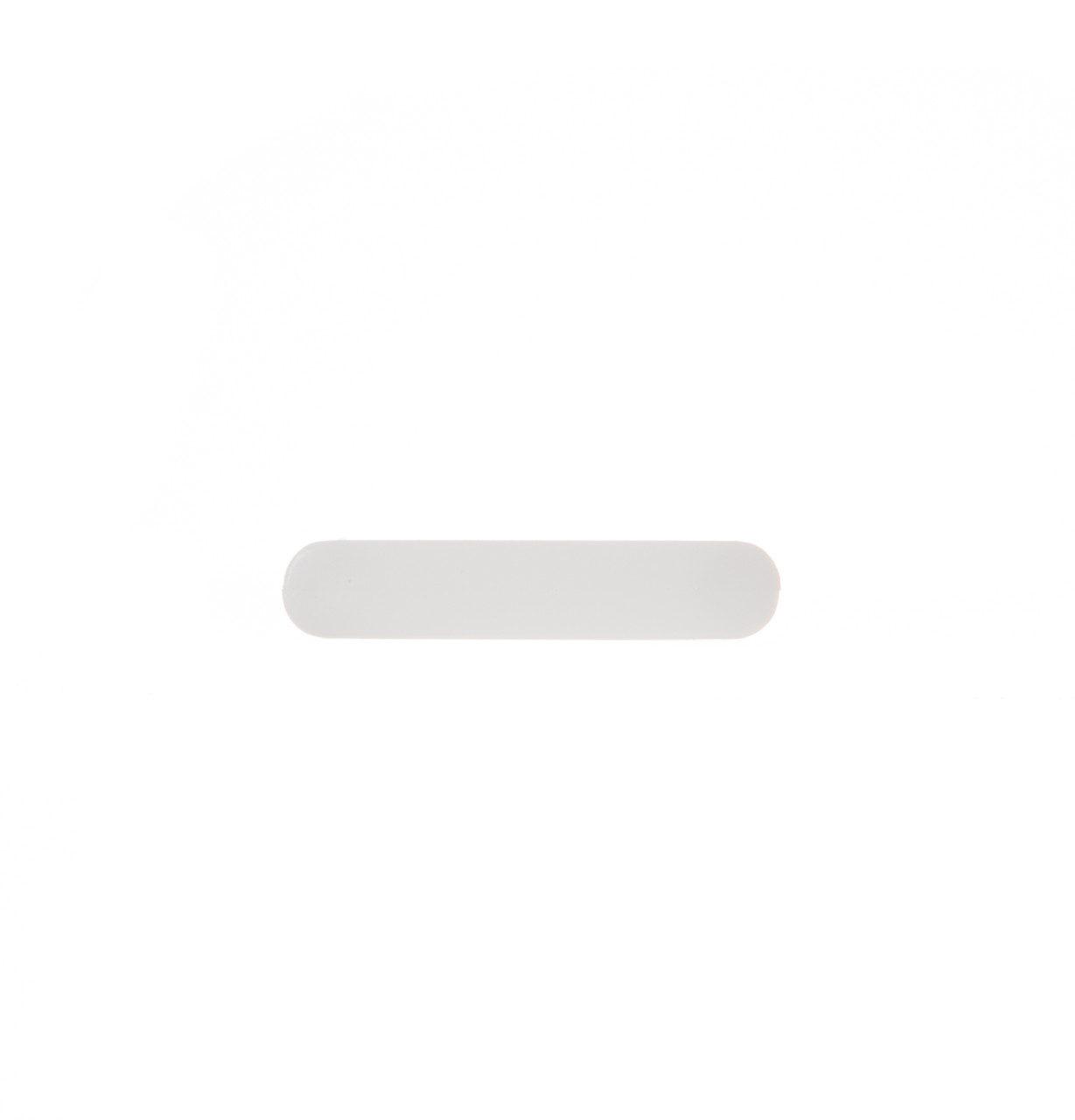 WD14X10009- LINK HINGE ARM-1650.jpg