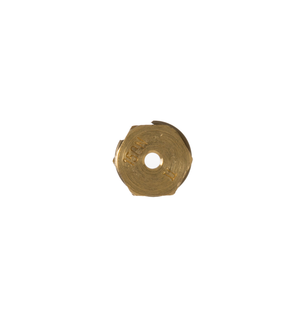 WB28T10014-1916.jpg