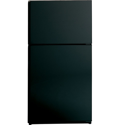 019508.jpg