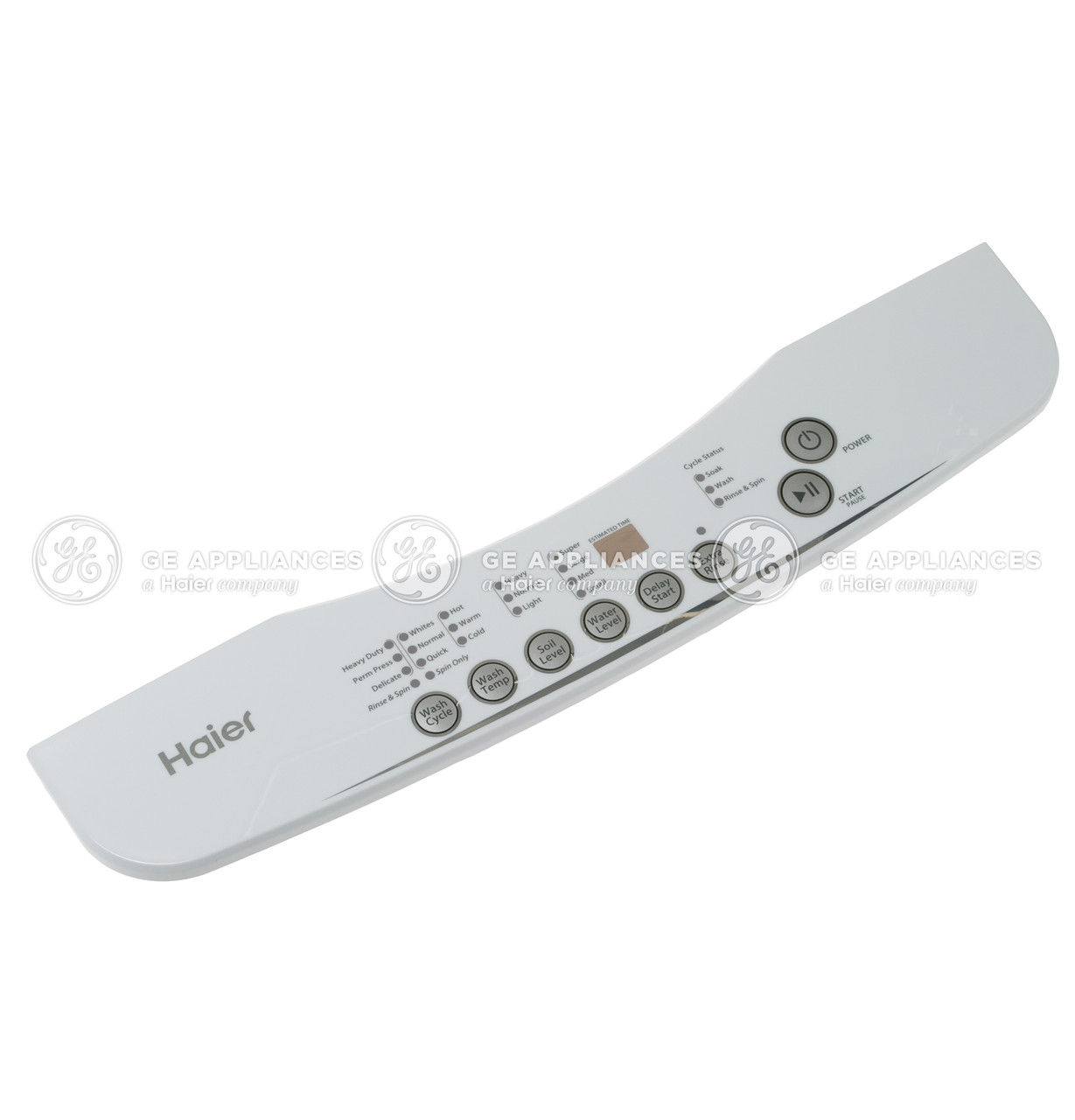 WH18X26198-1700.jpg WH18X26198-1700.jpg