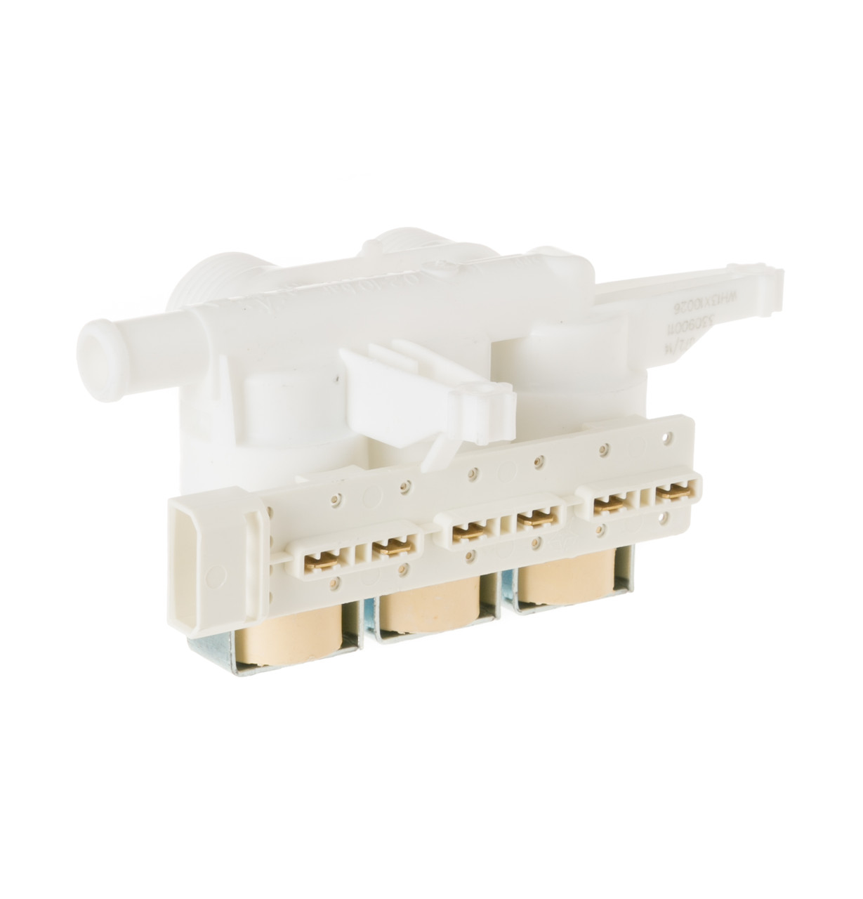 WH13X10026-3878.jpg