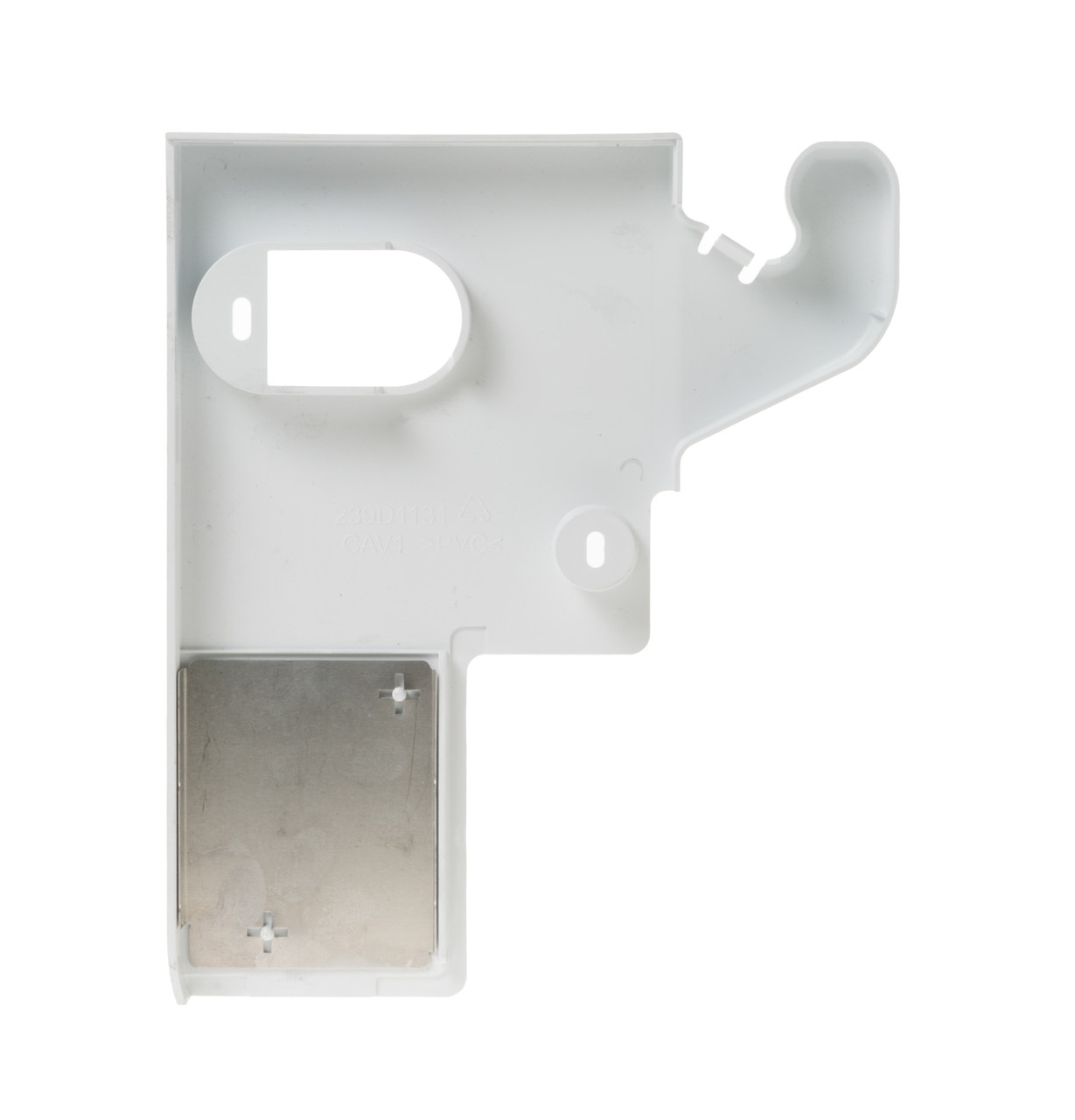 WR17X13211-4375.jpg