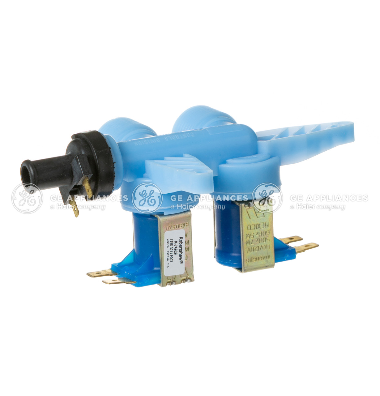 WH13X10010-0130.jpg