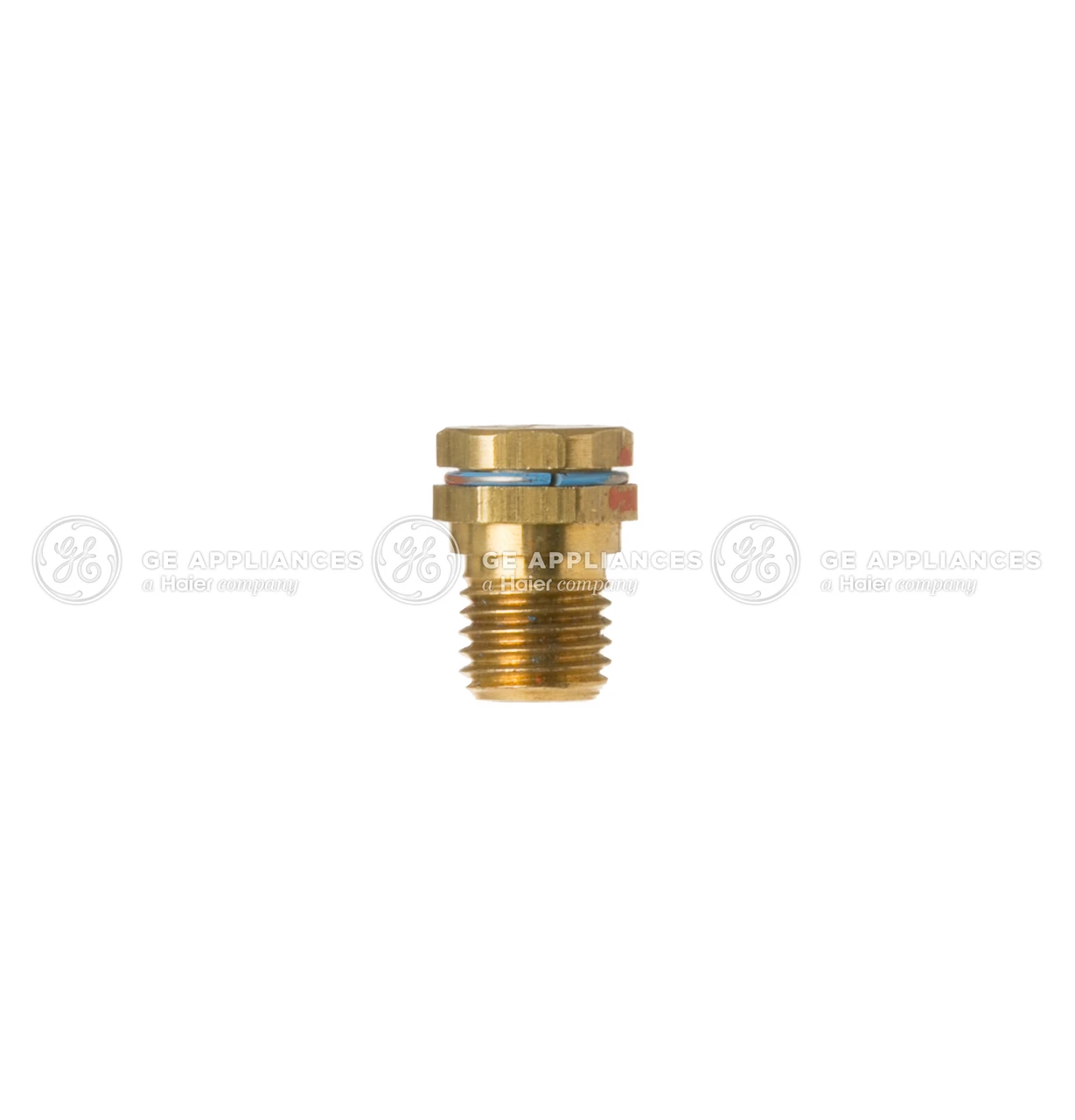 WB28T10200-4930.jpg