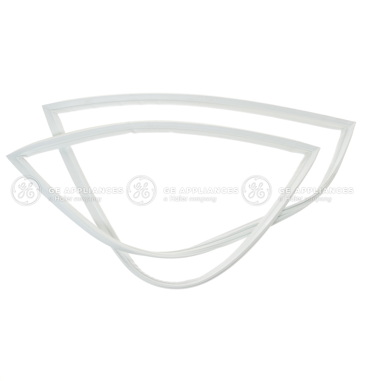 WR24X32132-0845.jpg WR24X32132-0845.jpg