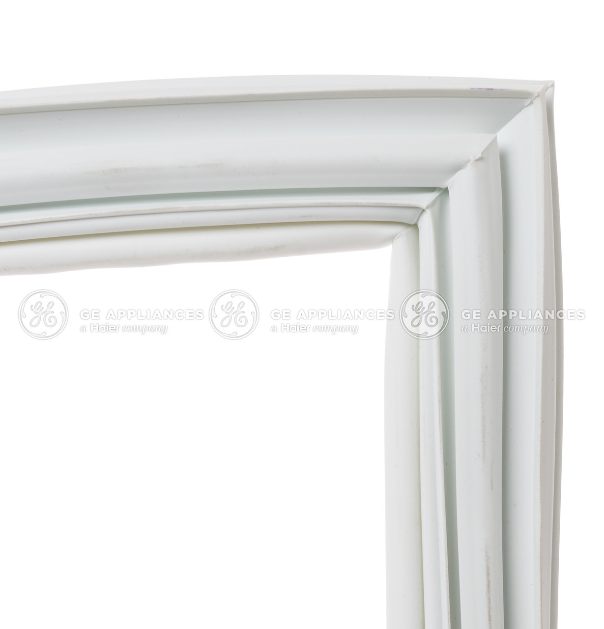 WR24X32132-0846.jpg WR24X32132-0846.jpg