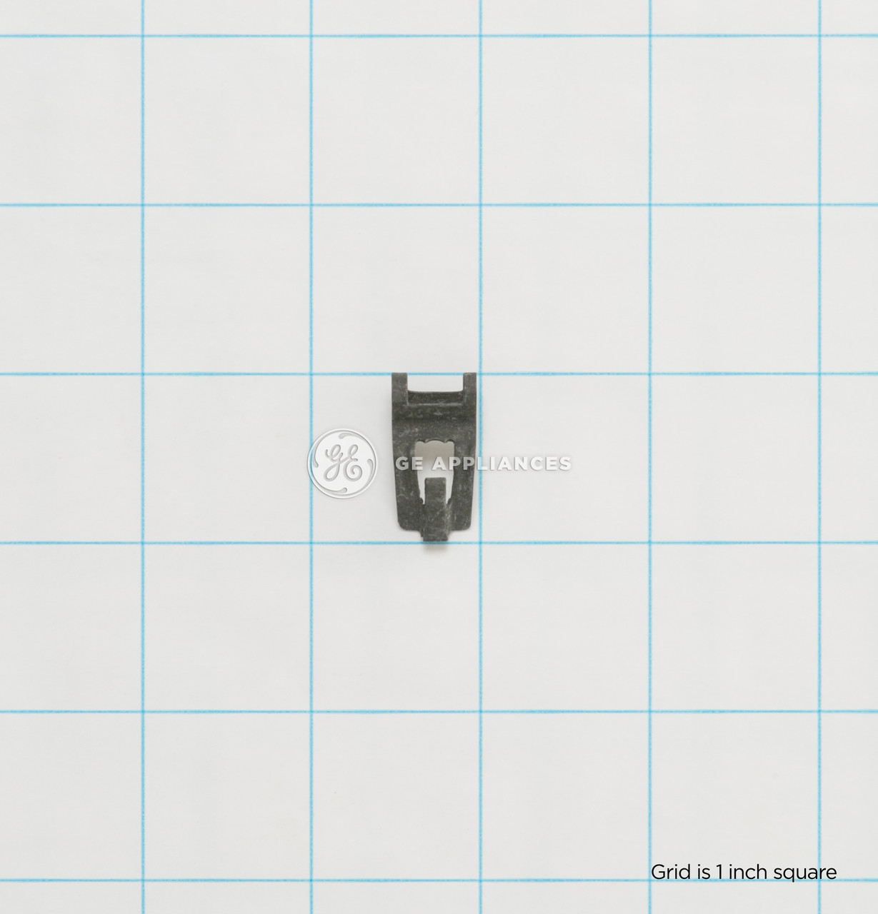 WB2X8358-0469.jpg