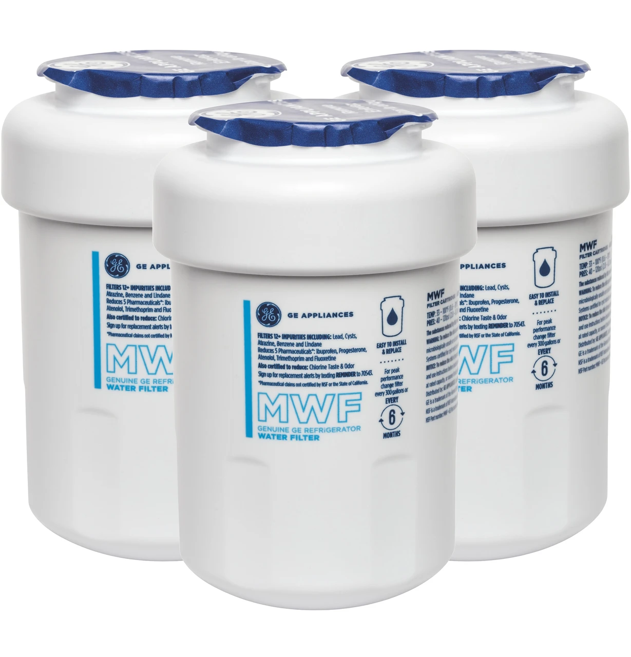 MWF3PK-0001.jpg