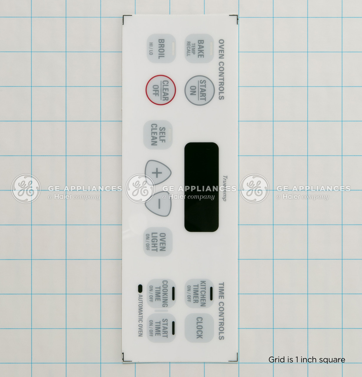 WB27K10172-4809.jpg