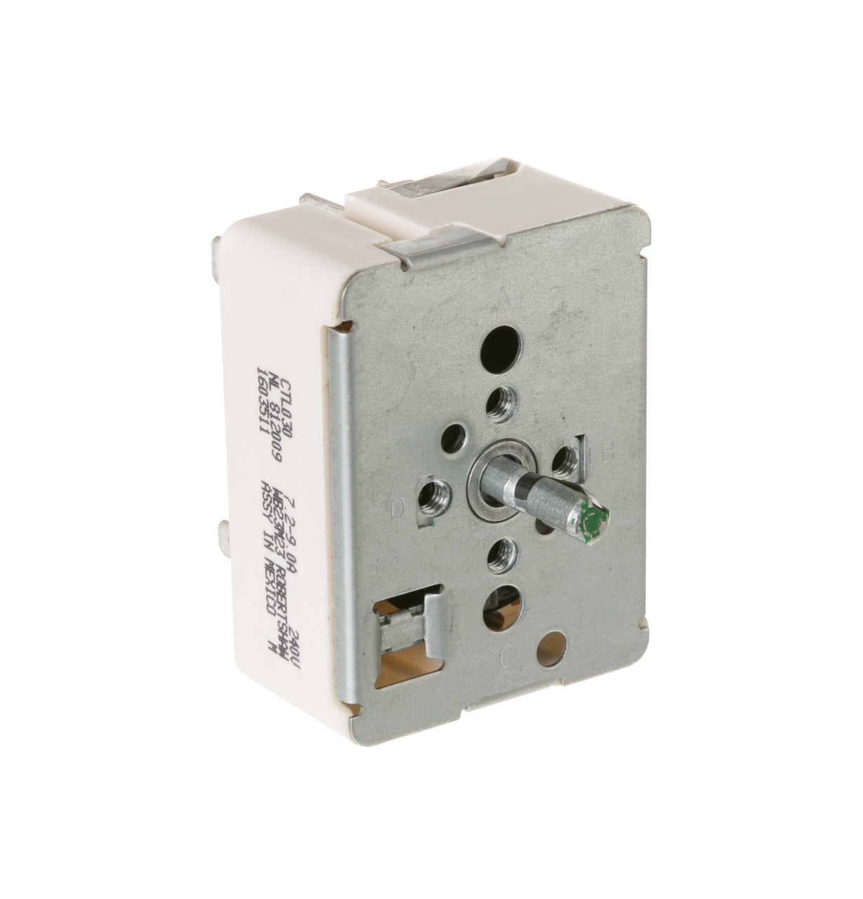 WB23M23-3245.jpg WB23M23-3245.jpg