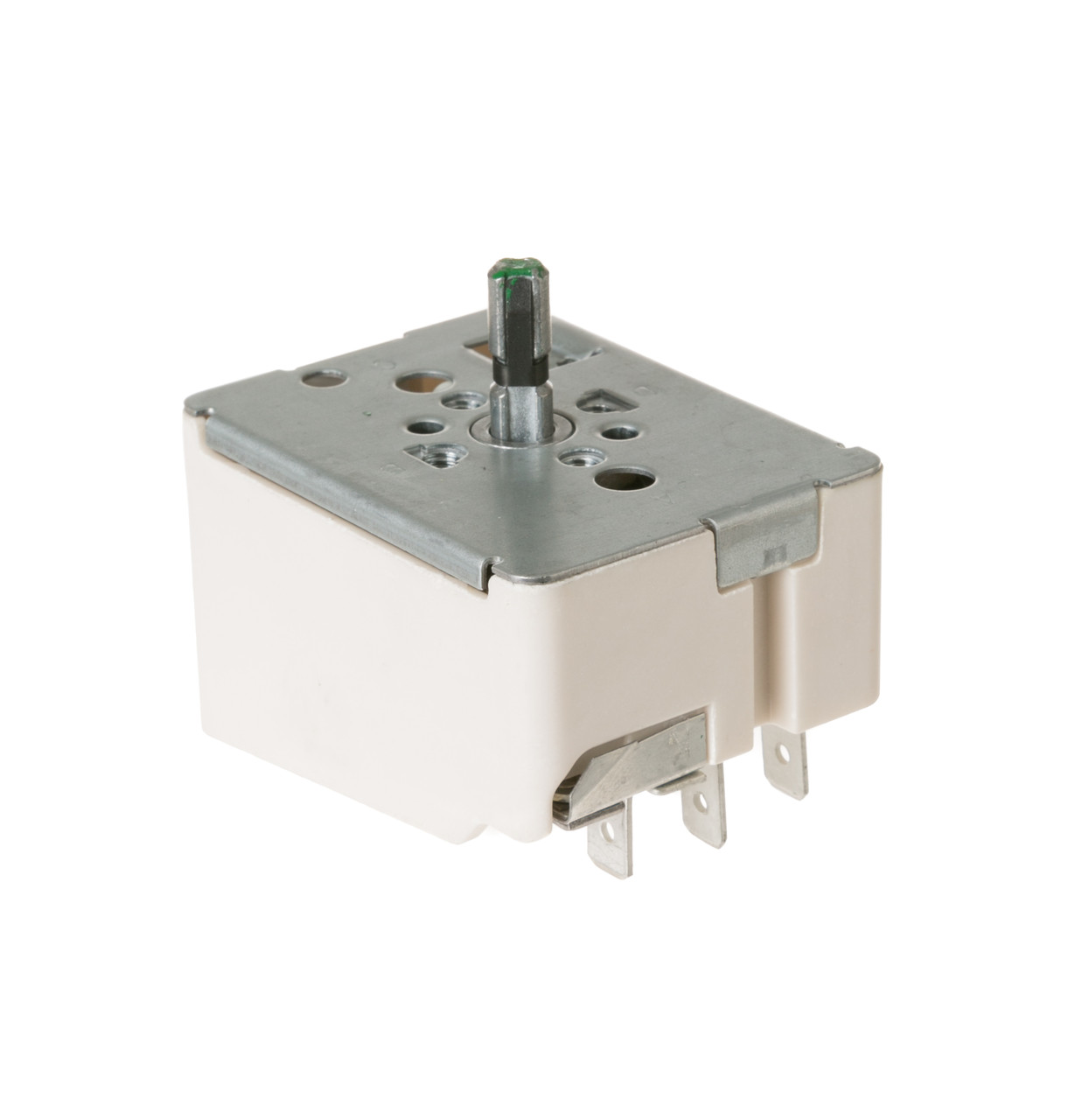 WB23M23-3248.jpg WB23M23-3248.jpg