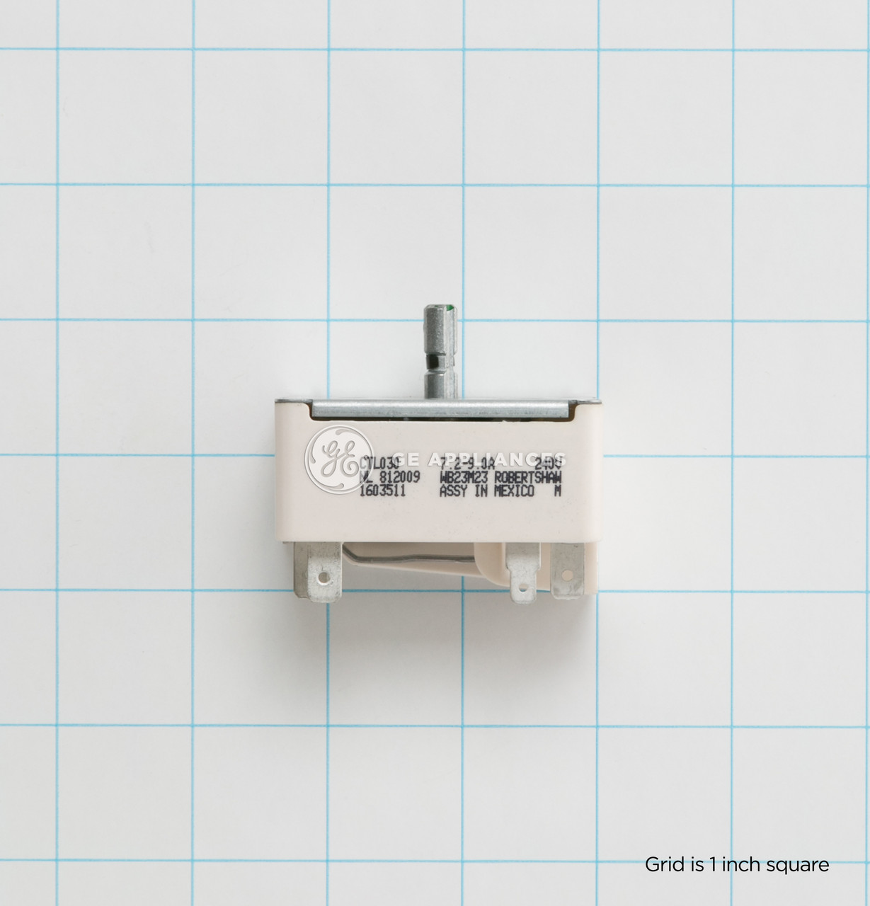 WB23M23-3567.jpg WB23M23-3567.jpg