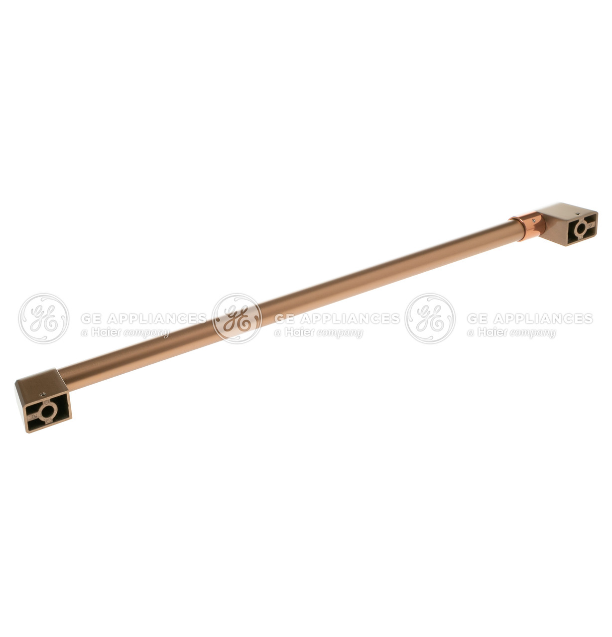 WB15X31803-2806.jpg WB15X31803-2806.jpg