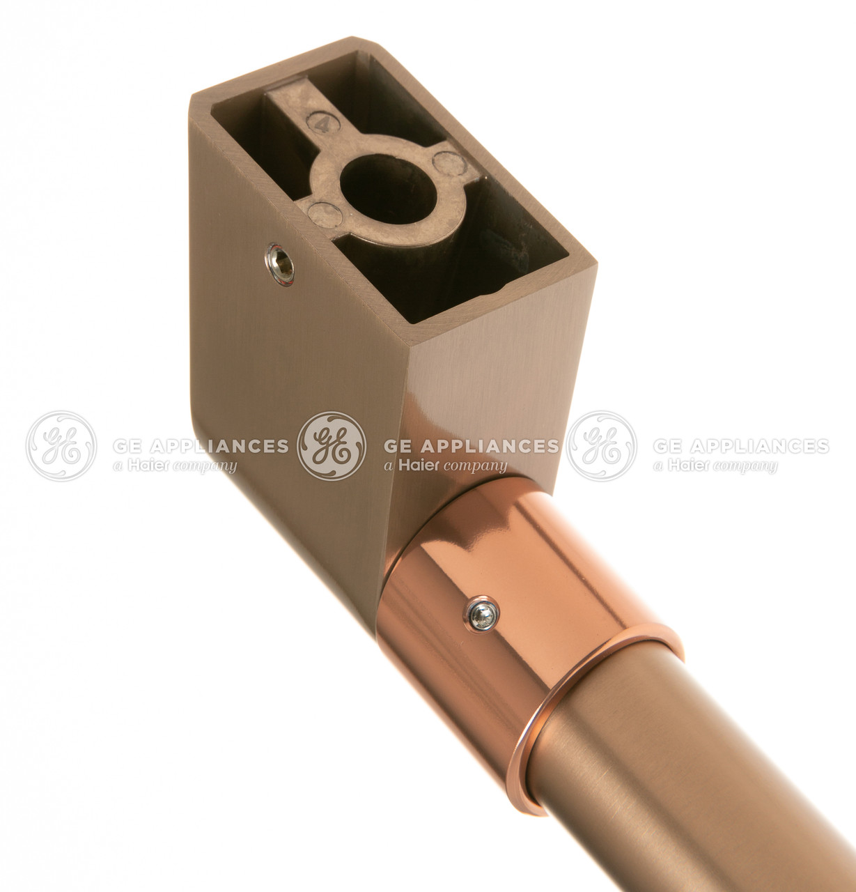 WB15X31803-2808.jpg WB15X31803-2808.jpg