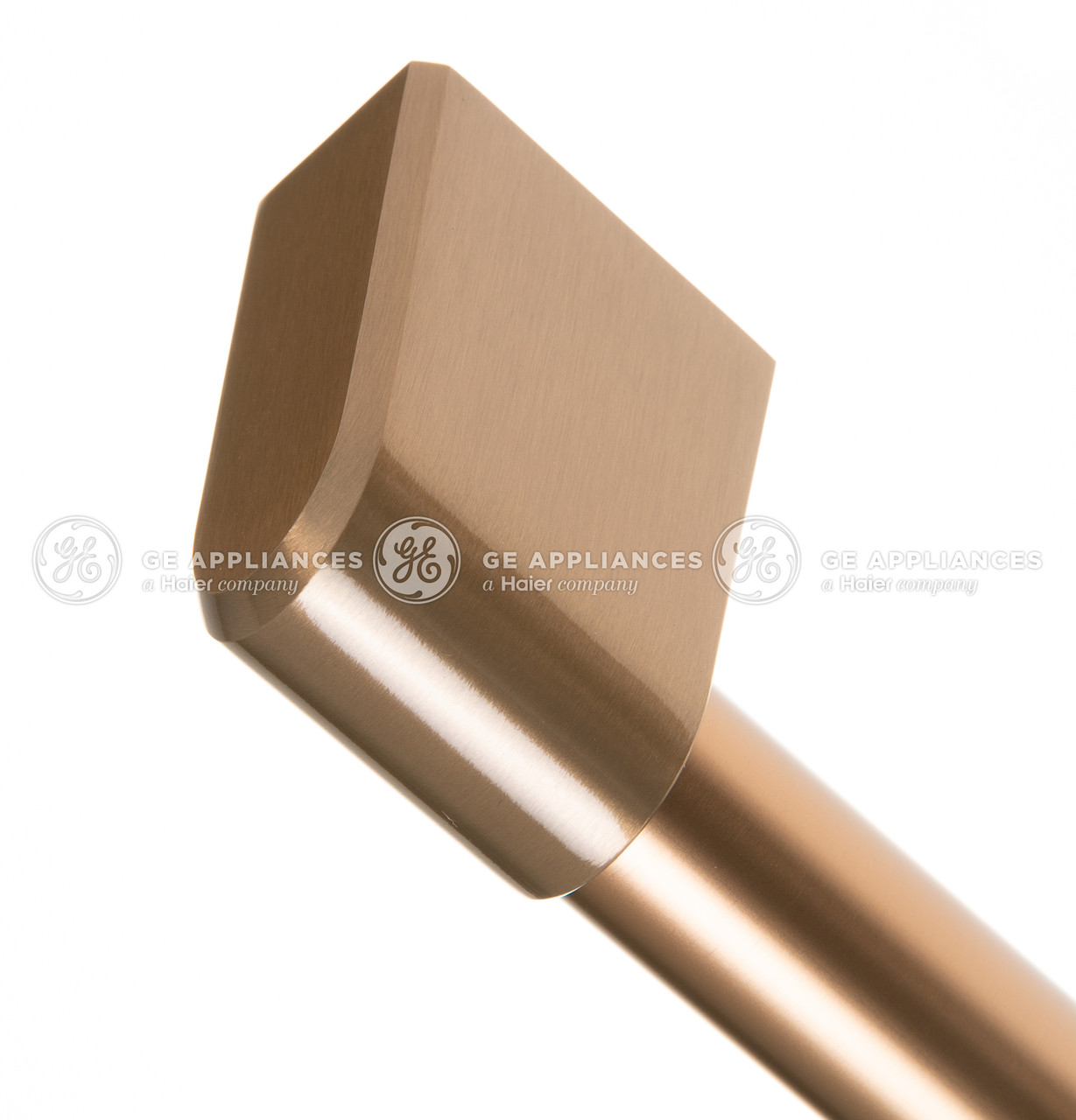 WB15X31803-2809.jpg WB15X31803-2809.jpg