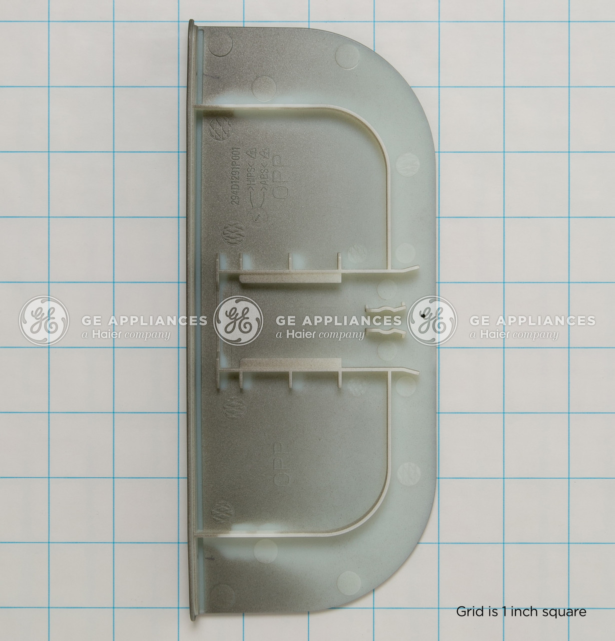 WR17X30296-0596.jpg