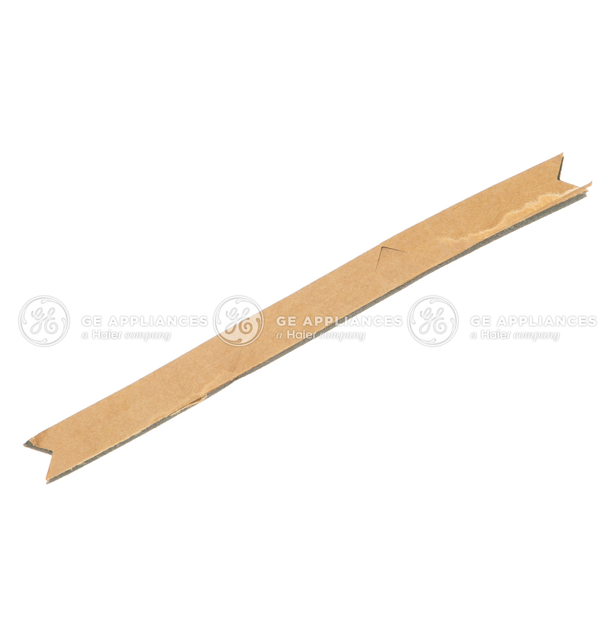 WR02X30845-5968.jpg