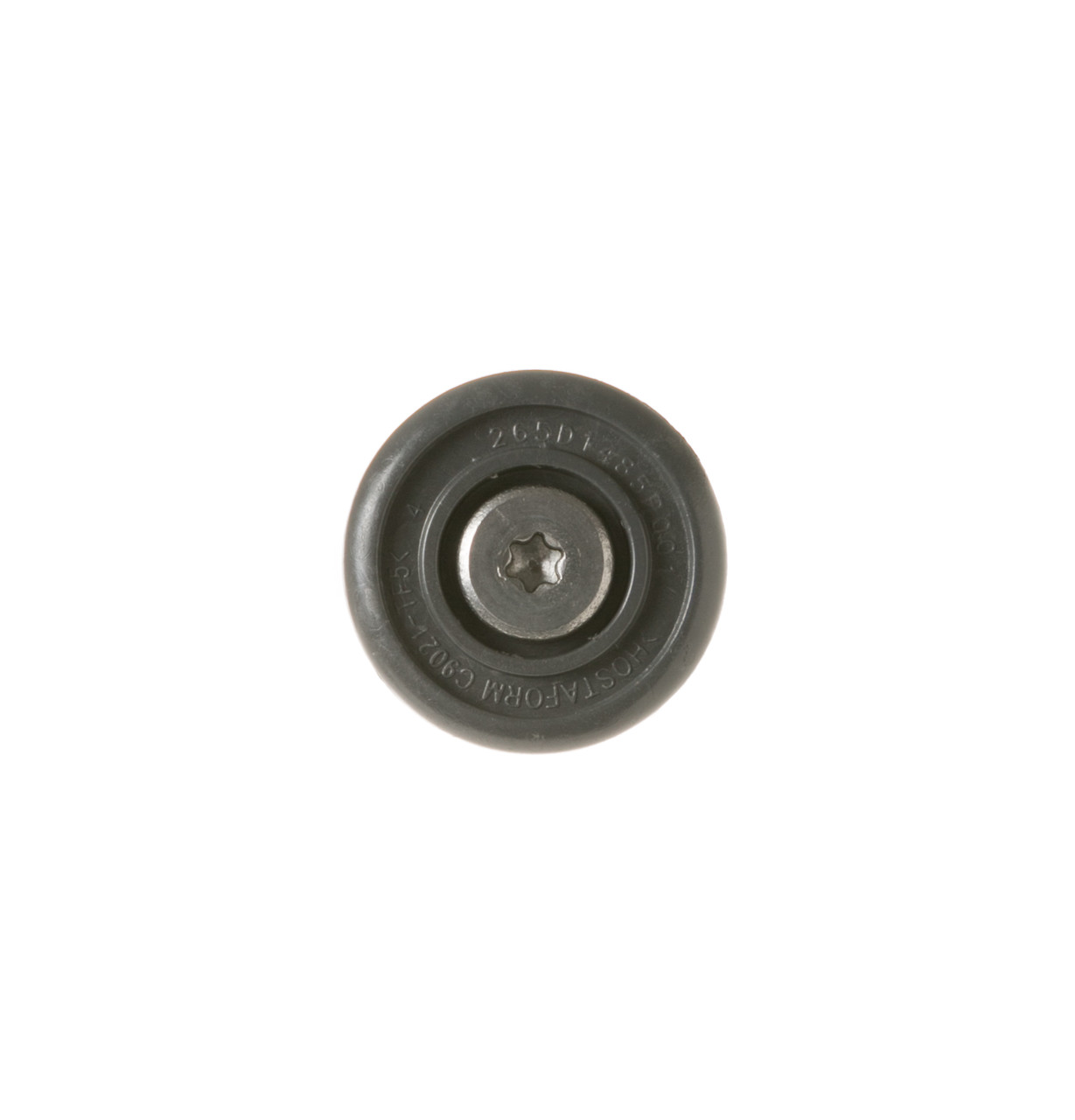 WD12X10433-7447.jpg WD12X10433-7447.jpg